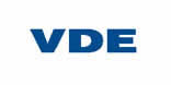 VDE e.V.