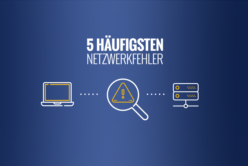 Ein Netzwerkfehler Ist Aufgetreten Bitte Versuche Es Erneut Fehler 2000 www.bitinfo.de