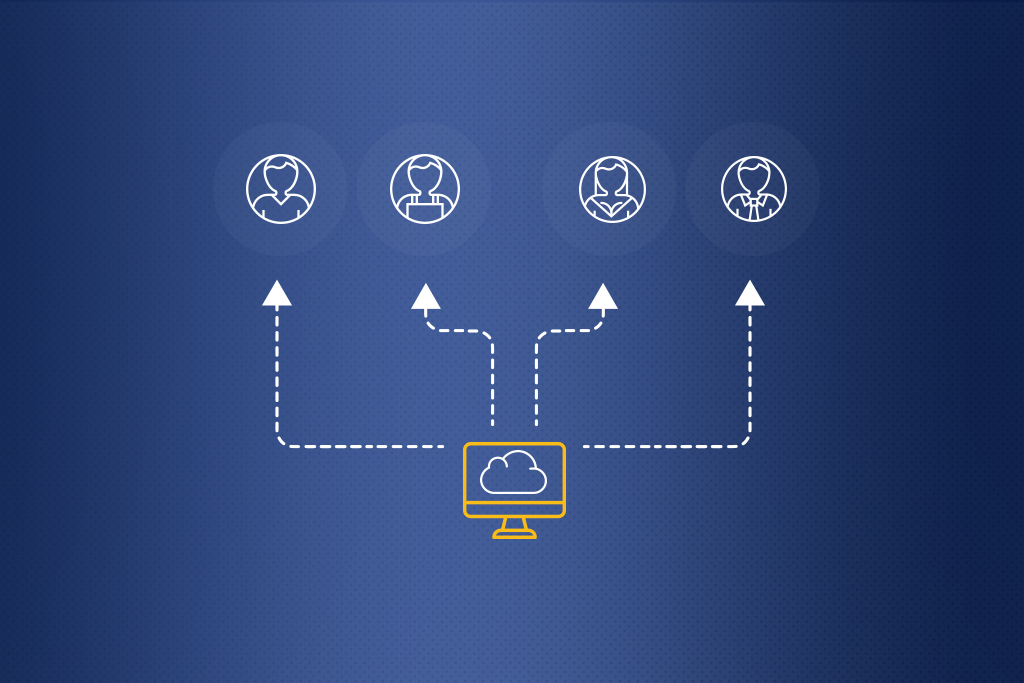 Wie führt man eine DigitalDriven IT? BITInfo
