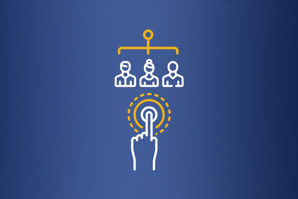 Führung Von Virtuellen Teams Bitinfo - 