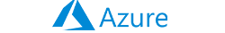 Microsoft azure