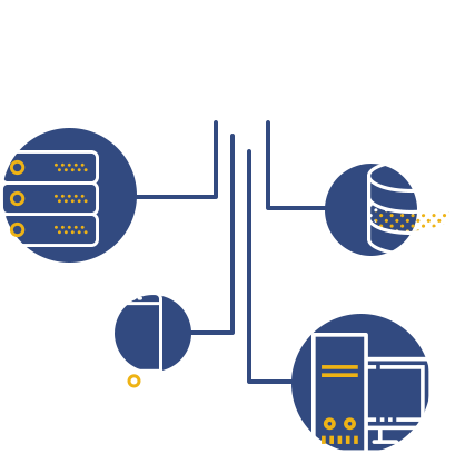 Cloud Computing Alle Fakten und Infos