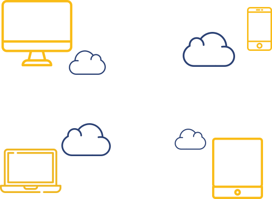 migration scheme