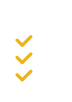 Bestellungen