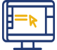 Webbasierter Zugriff