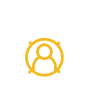 Corporate Governance
