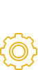 Dokumentenmanagement
