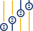 Internes Kontrollsystem