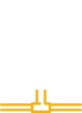 Server & Netzwerklösungen