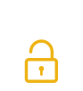 Sicherheit