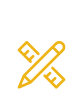 Web Anwendungen