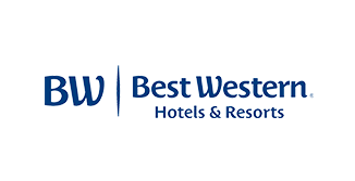 Best Western