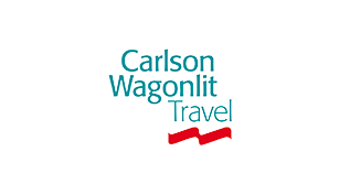 Carlson Wagonlit Travel