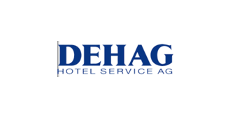 Dehag Hotel Service AG