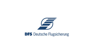 DFS - Deutsche Flugsicherung