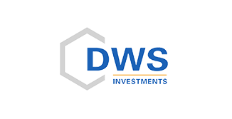 DWS Investments