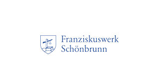 Franziskuswerk Schönbrunn