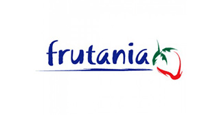 Frutania