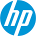 Hewlett Packard