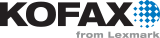 Kofax