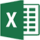 Excel Seminare