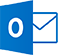 Outlook Seminare