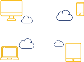 Hybrid Migration zu Office 365 / Azure