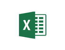 Excel Seminar