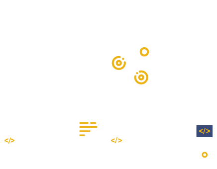 Serverless Computing - Die Zukunft der IT Infrastruktur